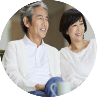 รีวิวจริงจากผู้ใช้ สังข์วิชัย อาหารเสริมช่วยนอนหลับ หลับสนิท ตื่นสดชื่น